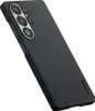 Pitaka Ultra-Slim Magsafe Case fr Samsung Galaxy S25 Ultra Produktbild-Vorschau 4