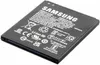 Batteria sostitutiva Samsung per Galaxy XCover7, Nero Anteprima dell’immagine prodotto 4