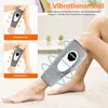 Massagegerät Wadenmassagegerät,Luftkompression Produktbild-Vorschau 6