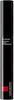 La Roche-Posay Mascara Toleriane Make-Up Mascara Anteprima dell’immagine prodotto 14