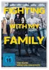 Fighting with My Family Produktbild-Vorschau 1