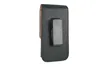 caseroxx Outdoor Etui pour téléphone portable adapté au Voir les images du produit 6