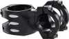 Wspornik rowerowy Reverse Components S-trail 31,8 Mm Podgląd zdjęcia produktu 2