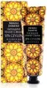 Intensive Handcreme NEROLI JASMINE Produktbild-Vorschau 4