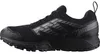 44 2/3|Salomon Wander GTX Gore-Tex Herren Outdoor Produktbild-Vorschau 3