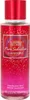 Pure Seduction Candied - tělový závoj, 250 ml Náhled obrázku produktu 5