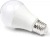 LED Glühbirne E27 10W 4000K 800lm Kobi Produktbild-Vorschau 1