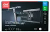One For All WM5660 Dynamische TV-Halterung schwenkbar - Produktbild-Vorschau 14