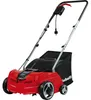 Wentylator wertykulatora elektrycznego Einhell GC-SA 1231/1 Podgląd zdjęcia produktu 13