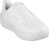 Skechers Grand 92 - Be Lifted 185110-WNT Produktbild-Vorschau 2