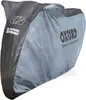 OXFORD Dormex Indoor Abdeckplane Size XL Produktbild-Vorschau 1