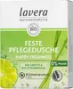 Lavera Feste Pflegedusche Happy Freshness vitalisierend 50g Produktbild-Vorschau 2