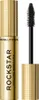 Rockstar ( Volume Mascara Black) 8ml Produktbild-Vorschau 1