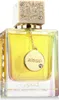 Armaf - Club de Nuit Oud Parfum 105ml Voir les images du produit 3
