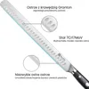 PAUDIN D8 Professional Schinkenmesser 30 cm – Produktbild-Vorschau 13