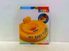 Intex My baby float, Schwimmring, Junge/Mädchen, Vinyl, Produktbild-Vorschau 31