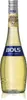 Bols Holunderblüte Liqueur 17% Vol. 0,7l Produktbild-Vorschau 2