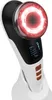 Beautifly B-Glossy PRO Needle-free mesotherapy Anteprima dell’immagine prodotto 5