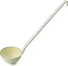 Riess Schöpflöffel 8cm 0308-006 gelb Produktbild-Vorschau 1