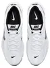 Chaussures de running Nike 394055-100 pour Uni Voir les images du produit 12