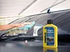 2x Rain X deflettore pioggia 200ml auto pulitore parabrezza Anteprima dell’immagine prodotto 6