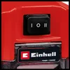 Einhell Power X-Change Baterie Clear Water Pump GE-SP 18 LL Náhled obrázku produktu 6