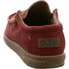 Hey Dude Sneakers HD40003-6VP in Red color size 42 Náhled obrázku produktu 64