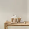 Stelton Pilastro - Pohár na pitie 35 cl, sada 4 pohárov Náhľad obrázku produktu 7