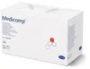 MEDICOMP UNSTERIL 10X20CM, 100 St COM Voir les images du produit 3