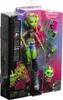 Monster High Venus McFlytrap Produktbild-Vorschau 11