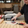 Bessey WNS-SET-MFT Horizontálna sťahovacia svorka pre Náhľad obrázku produktu 15