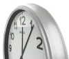 MAUL Horloge murale MAULride Ø 61 x 7.1 cm radiocommandée Voir les images du produit 3
