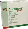CURAPLAST Wundschnellverb.sensitiv 4 cmx5 m Produktbild-Vorschau 1