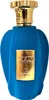 EMIR Voux Turquoise EDP 100ml Podgląd zdjęcia produktu 4