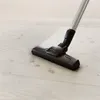 Electrolux PD82-4ST, 600 W, Zylinder-Vakuum, Trocken, Produktbild-Vorschau 5