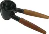 Westmark 33264470, 76 mm, 60 mm, 168 mm Podgląd zdjęcia produktu 20