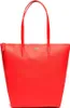 Lacoste Nf1890po Tasche    One Size Produktbild-Vorschau 1