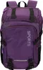 BETZ Rucksack SPORTS I Reisen Wandern Camping Freizeit Produktbild-Vorschau 1