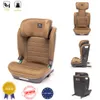 4Baby | Autosedačka – od 3 rokov – ISOFIX, i-Size, 15–36 Náhľad obrázku produktu 1