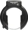 Set di serrature Trelock RS 480 AZ+ZR355 Accessori per Anteprima dell’immagine prodotto 6