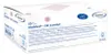 MaiMed-FM Comfort - mit Gummiband OP-Maske, unsteril, Produktbild-Vorschau 1