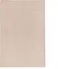 Hochflor Luxus Velours Teppich Touch Natur, Größe:160x200 Produktbild-Vorschau 5