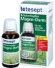Tetesept Gocce alle erbe per l'apparato gastrointestinale Anteprima dell’immagine prodotto 3