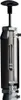 A cutaway view of a water filter pump. Produktbild-Vorschau