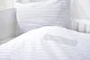 "I love you" ( babybest® )  Bio-Bettwäsche /  Produktbild-Vorschau 5