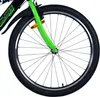Detský bicykel Volare Sportivo - chlapci - 26 palcov - Náhľad obrázku produktu 18