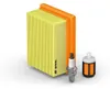 Kit de maintenance STIHL 40 BR 800 42830074101 Filtre, Voir les images du produit 2
