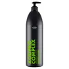 Joanna Professional AcidPro Complex Acidifying Shampoo 1000 Náhled obrázku produktu 1