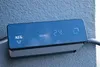 AEG Wallbox e-Charge MC 22, 22 kW, Typ 2, mobil für Innen- Produktbild-Vorschau 19