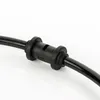 4x ABS Sensor Set vorne hinten für MERCEDES E-KLASSE W212 Produktbild-Vorschau 8